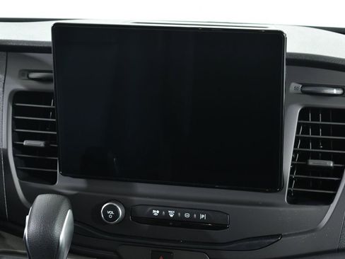 New 2026 Ford Transit 250 148 Medium Roof Extended AWD image 9