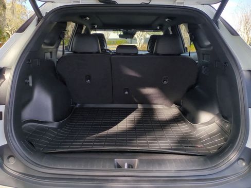 Used 2023 Kia Sportage X-Pro image 36