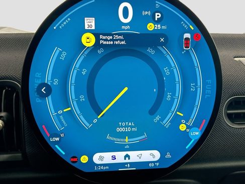 New 2026 MINI Cooper 2-Door Hardtop image 31