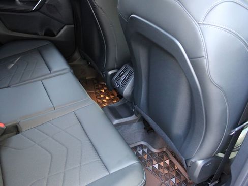 New 2026 BMW X1 M35i image 51