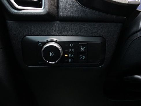New 2026 Ford Bronco Sport Outer Banks w/ Outer Banks Tech Package+ AWD/4WD image 10