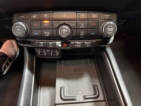 Used 2024 Dodge Durango R/T image 31