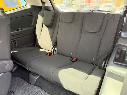 Used 2019 Subaru Ascent Premium AWD/4WD image 10