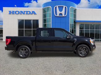 Used 2023 Ford F150 XLT w/ Equipment Group 302A High AWD/4WD video 2