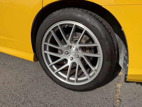 Used 2012 Dodge Charger SRT8 Super Bee image 35