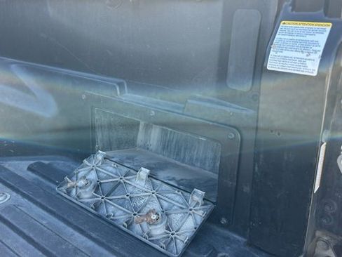 Used 2021 Toyota Tacoma SR image 14