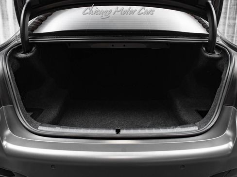 Used 2022 BMW M5 CS image 64