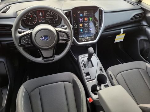 Certified 2025 Subaru Crosstrek 2.0i Premium w/ Convenience Package #2 image 14