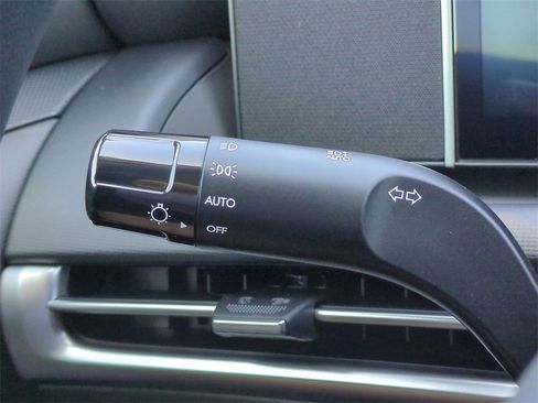 New 2026 Hyundai Tucson SEL image 29