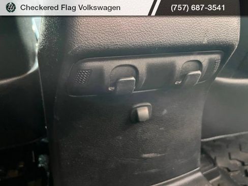 Used 2014 Jeep Wrangler Rubicon w/ Power Convenience Group AWD/4WD image 20