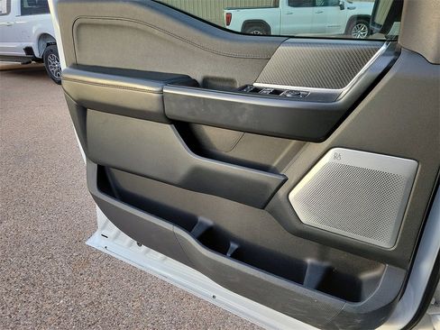 Used 2023 Ford F150 Raptor w/ Raptor Carbon Fiber Package image 18