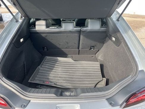 Used 2023 Acura Integra A-Spec image 14