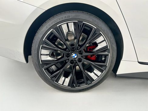 New 2026 BMW 430i w/ M Sport Package RWD image 32
