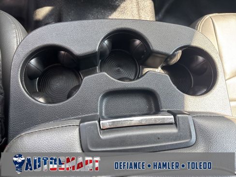 Used 2019 RAM 1500 Tradesman image 28