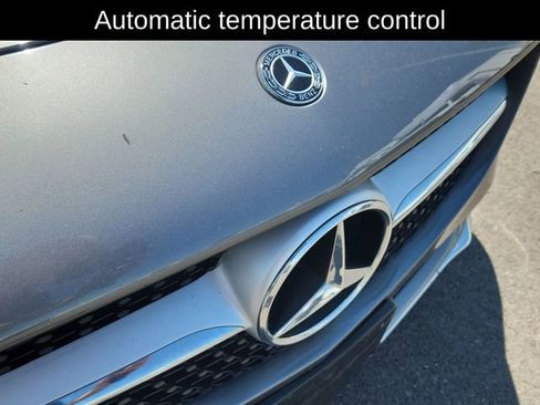 Used 2018 Mercedes-Benz CLA 250 image 14