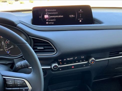 New 2026 MAZDA CX-30 AWD 2.5 S image 6