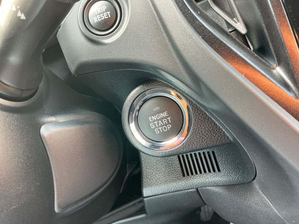 New 2026 Subaru Forester Premium AWD/4WD image 20
