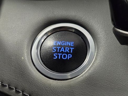 Certified 2020 Toyota Highlander Limited image 34