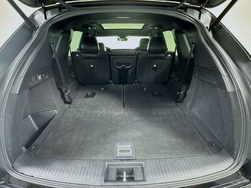 Used 2022 Acura MDX A-Spec image 25