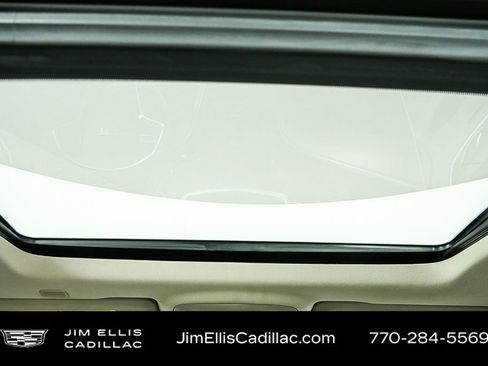 Used 2017 Cadillac XTS Premium Luxury w/ Driver Assist Package image 22