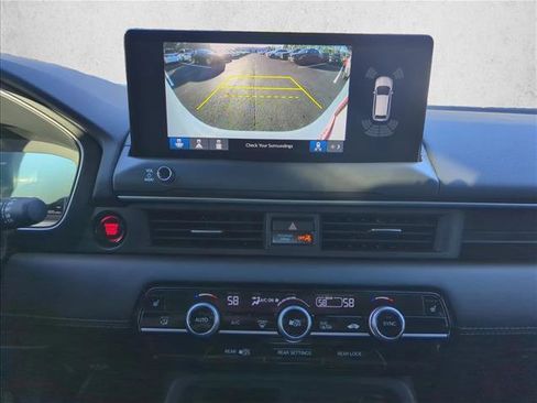 New 2026 Honda Pilot EX-L image 16