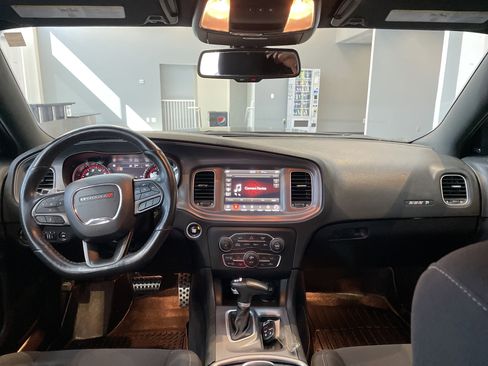 Used 2023 Dodge Charger Scat Pack image 30