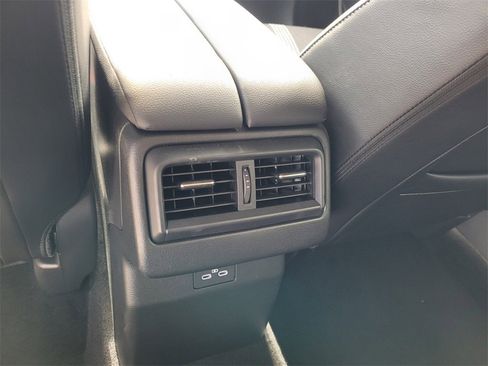 Certified 2025 MAZDA CX-50 2.5 Hybrid w/ Weather Package image 13