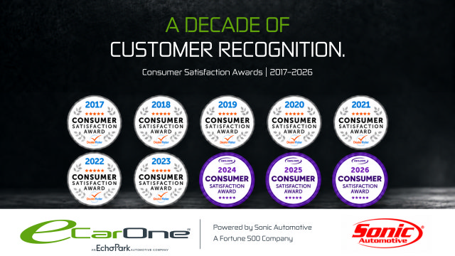Used 2015 Mercedes-Benz S 550 Sedan image 71