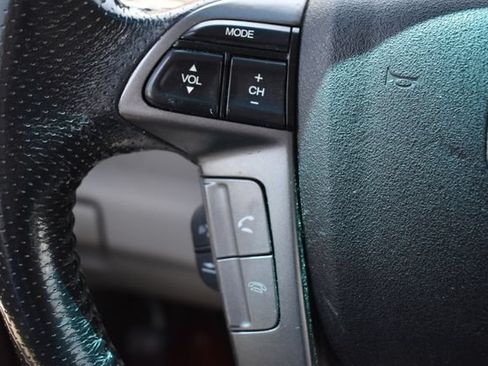 Used 2015 Honda Pilot EX-L image 26