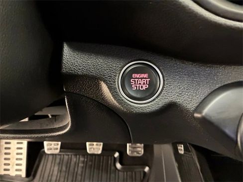 Used 2021 Kia Forte GT image 24