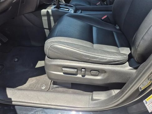 Used 2020 Honda Pilot EX-L image 15