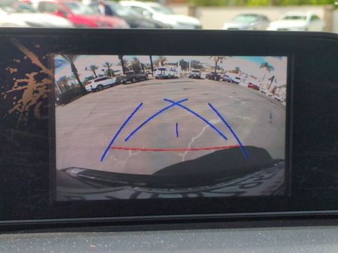 Used 2016 Lexus RX 350 FWD image 22