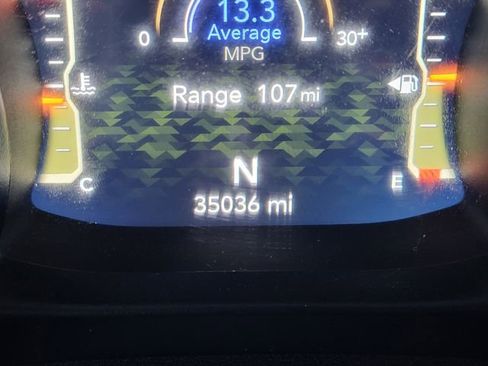 Used 2019 Jeep Wrangler Sport AWD/4WD image 11