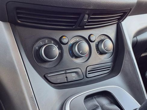 Used 2014 Ford Escape SE FWD image 12