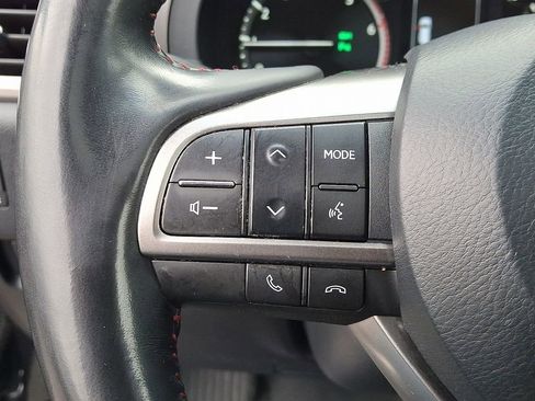 Used 2023 Lexus GX 460 Premium image 24