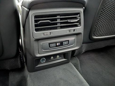 Certified 2025 Audi Q7 3.0T Premium Plus w/ Premium Plus Package image 20