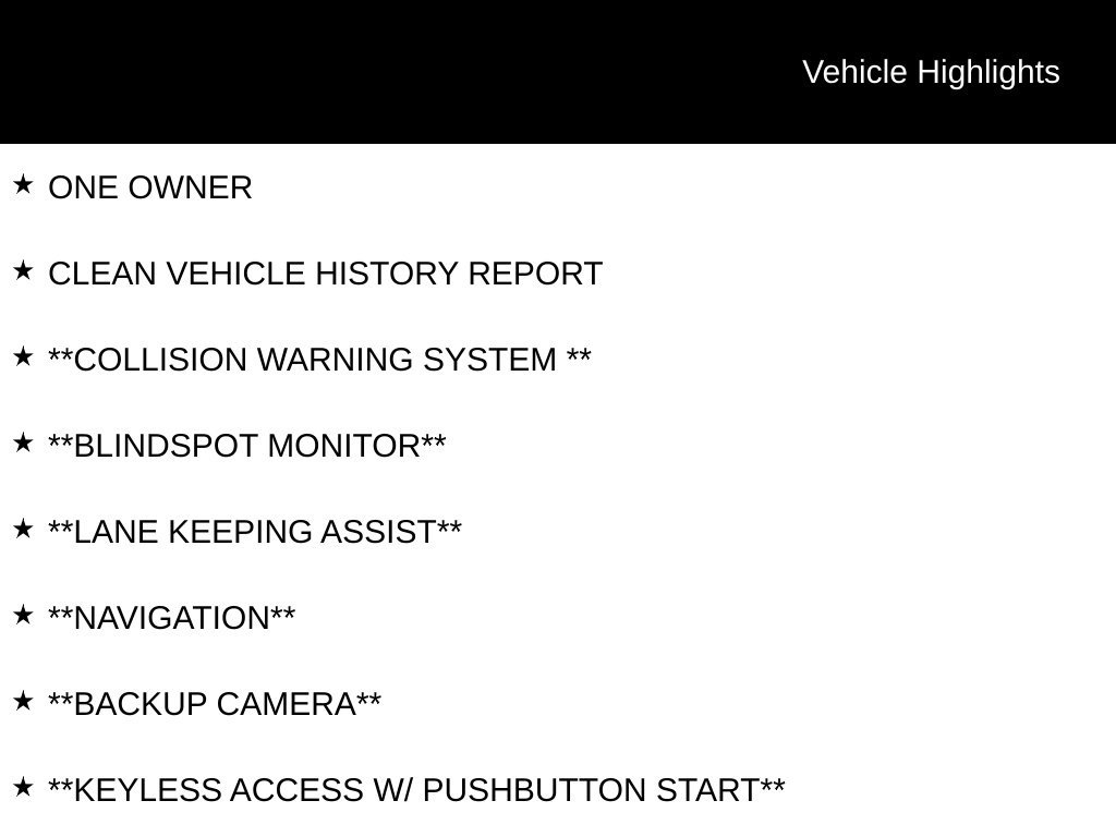 Certified 2024 Ford F150 XLT w/ Equipment Group 302A MID AWD/4WD image 4