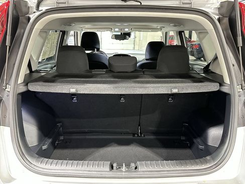 Used 2021 Kia Soul EX image 20