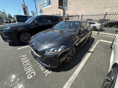 Used 2025 BMW 228i xDrive