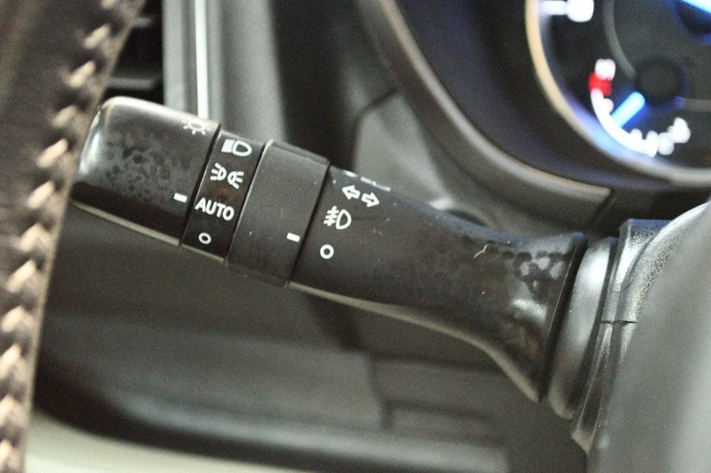 Used 2022 Subaru Ascent Limited w/ Technology Package AWD/4WD image 67