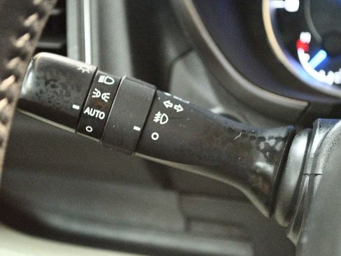 Used 2022 Subaru Ascent Limited w/ Technology Package AWD/4WD image 67