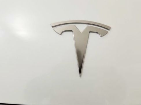 Used 2025 Tesla Model 3 Long Range RWD image 31