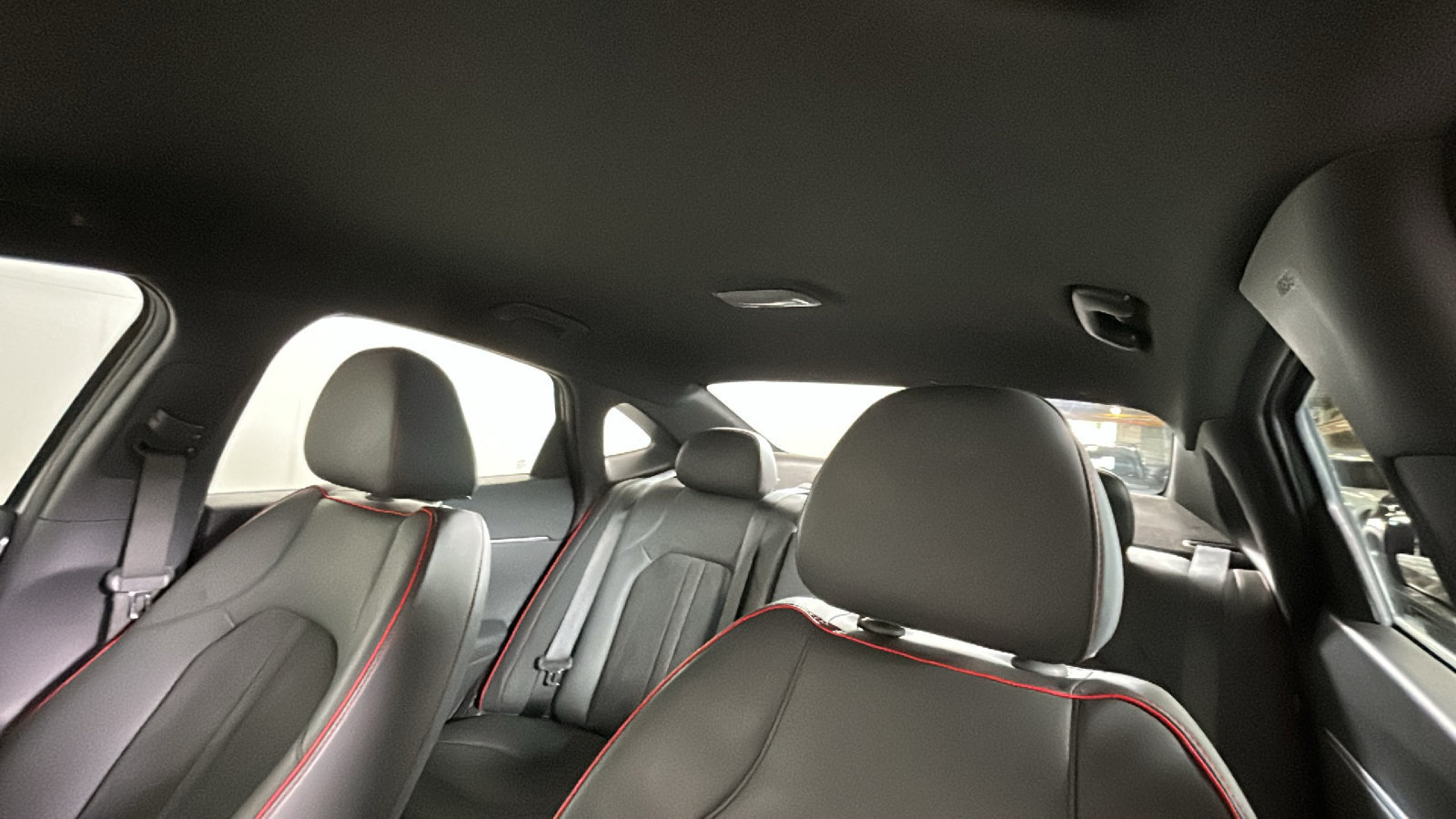 Used 2021 Hyundai Sonata SEL Plus FWD image 16