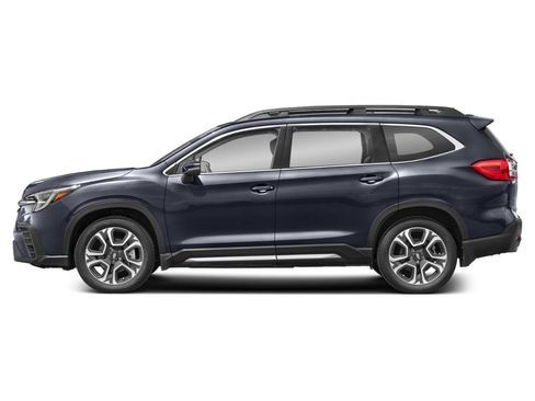 Used 2024 Subaru Ascent Limited w/ Technology Package AWD/4WD image 13