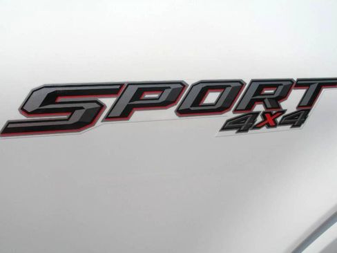 Used 2022 Ford F150 XLT w/ Equipment Group 302A High AWD/4WD image 72