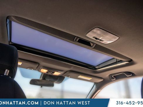 Used 2019 Honda Civic EX image 25