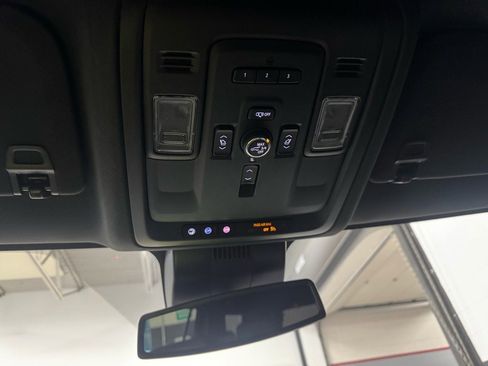 Used 2023 Chevrolet Tahoe RST w/ RST Performance Edition image 27