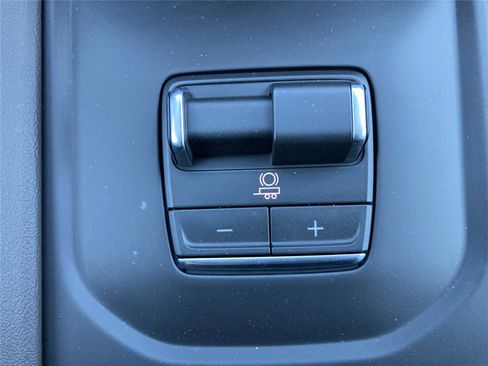 New 2026 GMC Sierra 1500 Denali image 27