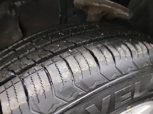 Used 2017 Lexus RX 350 AWD w/ Premium Package image 31