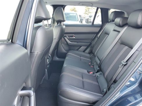 New 2026 MAZDA CX-50 2.5 Hybrid w/ Weather Package image 14